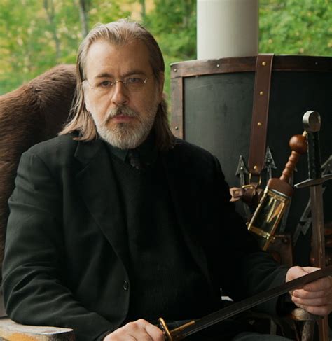 caleb carr alienist download|The Devil in the White City: Context .